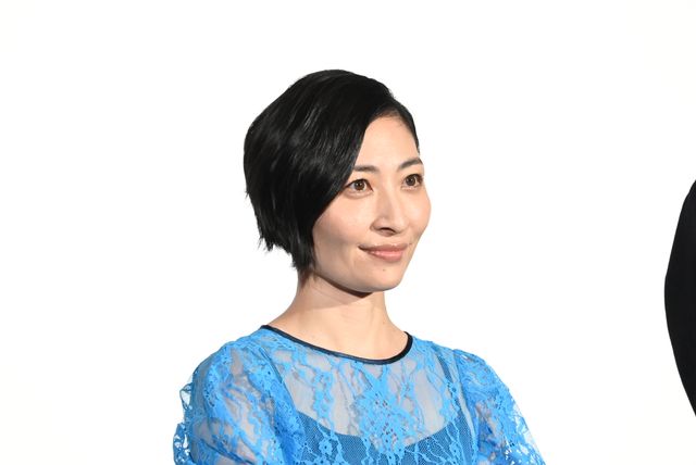 映画『マリオ』日本版キャスト大集合！『ザ・スーパーマリオギャラクシー・ムービー』日本語版プレミアム試写会（15枚目）