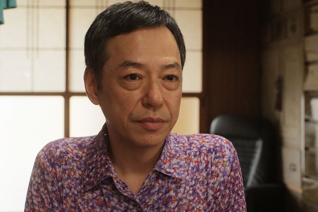 yonigeが主題歌を担当！松本穂香主演『おいしい家族』（4枚目）