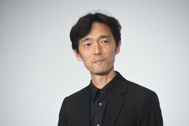 『キングダム2』山崎賢人、吉沢亮、清野菜名、大沢たかおら初日舞台あいさつ（17枚目）