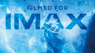 『ゴジラ-0.0』公開初日午前0時よりIMAX劇場31館で最速上映！衝撃のIMAX版ポスター公開