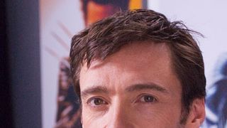 『X-MEN:ファイナル ディシジョン』ヒュー・ジャックマン単独インタビュー