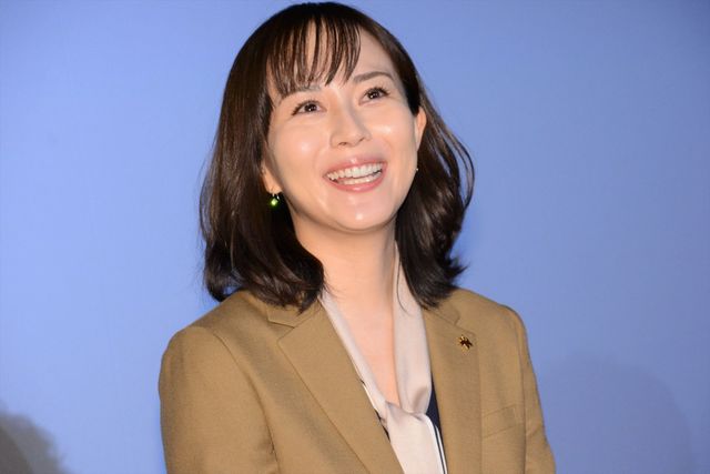 東出昌大＆桐谷健太がバディに！ドラマ「ケイジとケンジ　所轄と地検の24時」の完成披露試写会（4枚目）