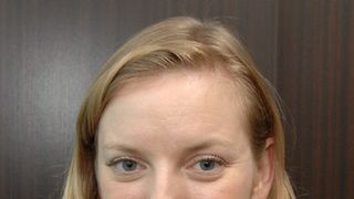 『あなたになら言える秘密のこと』サラ・ポーリー　単独インタビュー