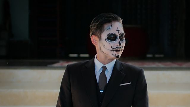 名シーン集！「バチェラー・ジャパン」シーズン5より（5枚目）