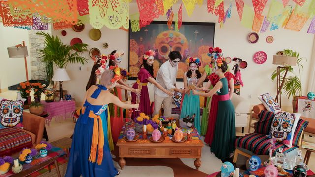 名シーン集！「バチェラー・ジャパン」シーズン5より（6枚目）