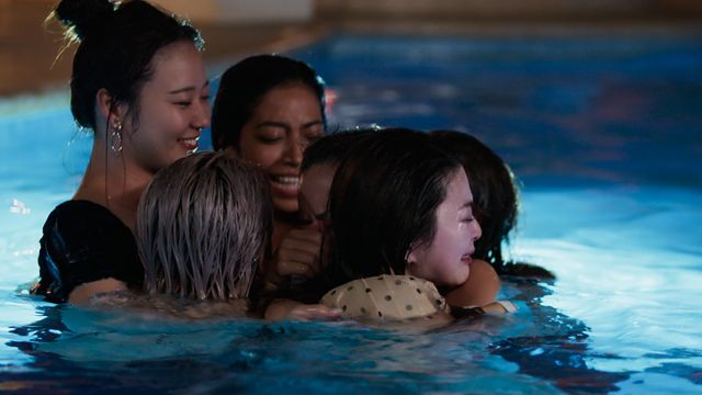 名シーン集！「バチェラー・ジャパン」シーズン5より（8枚目）