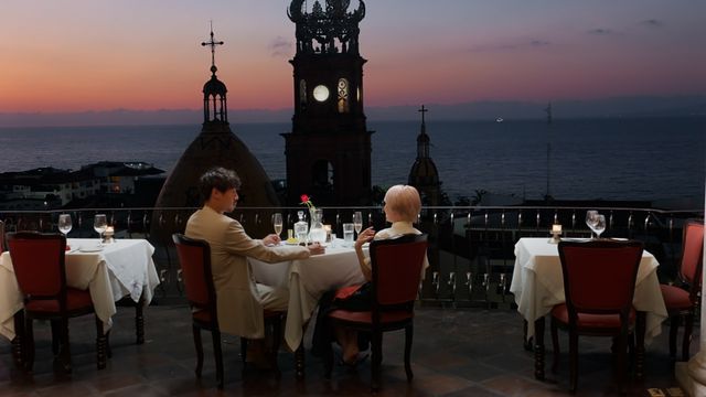 名シーン集！「バチェラー・ジャパン」シーズン5より（9枚目）