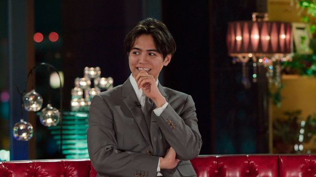 名シーン集！「バチェラー・ジャパン」シーズン5より（10枚目）