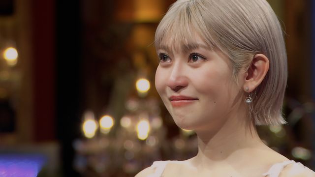 名シーン集！「バチェラー・ジャパン」シーズン5より（11枚目）