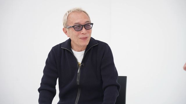 所ジョージ