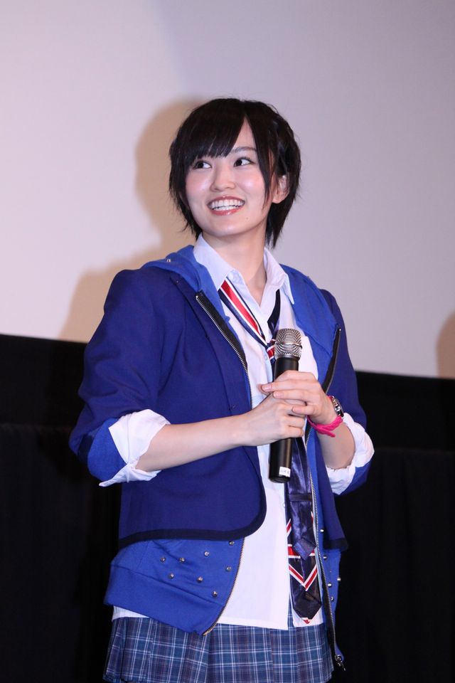 ケンコバ、暴走？山本彩＆渡辺美優紀フォトギャラリー：フォトギャラリー