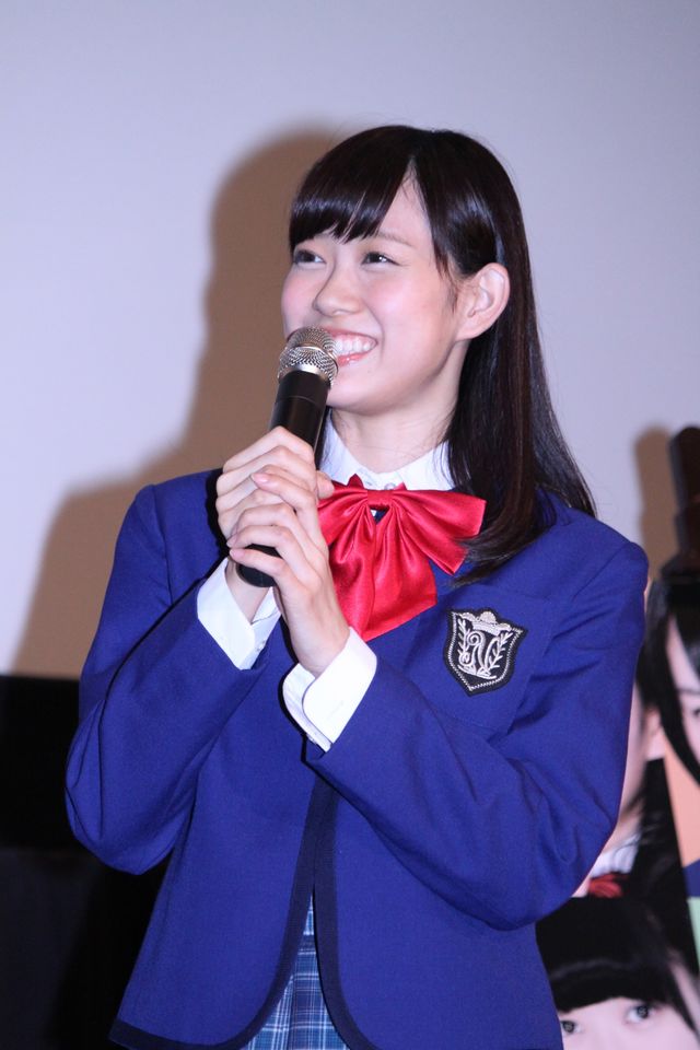 ケンコバ、暴走？山本彩＆渡辺美優紀フォトギャラリー（2枚目）