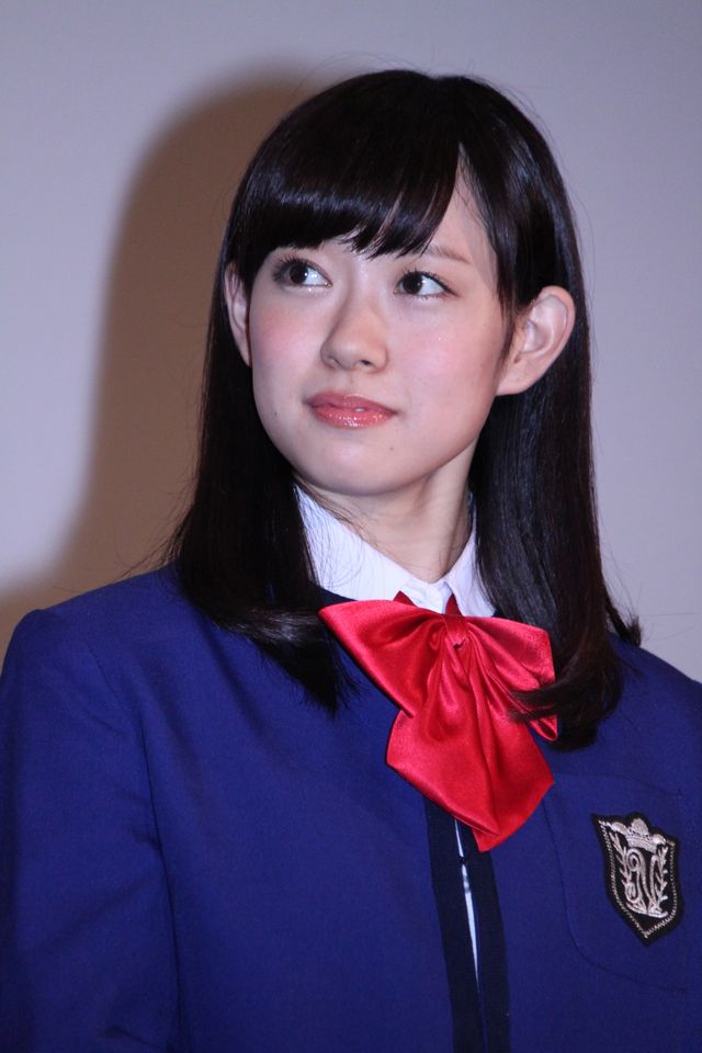 ケンコバ、暴走？山本彩＆渡辺美優紀フォトギャラリー（5枚目）