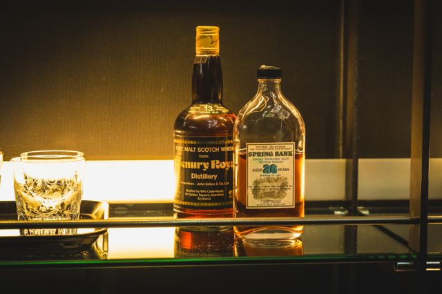 「地面師たち」リアリティーを追求したこだわりの小道具：フォトギャラリー