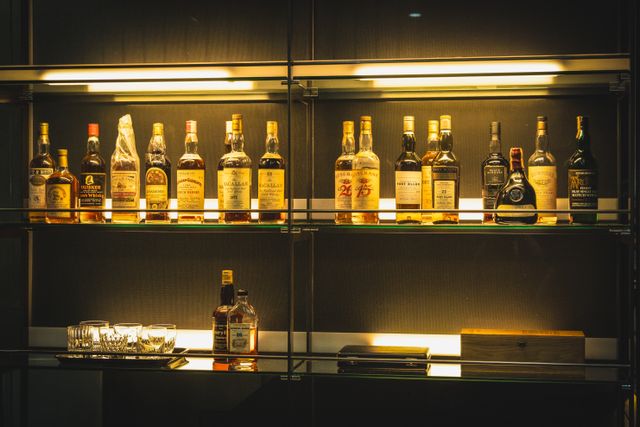 「地面師たち」リアリティーを追求したこだわりの小道具（2枚目）