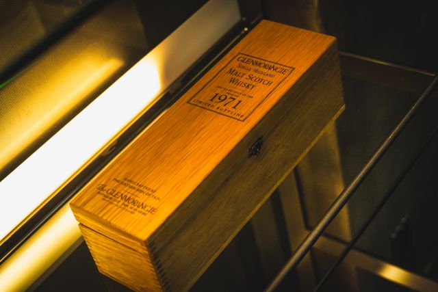 「地面師たち」リアリティーを追求したこだわりの小道具（3枚目）