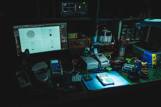 「地面師たち」リアリティーを追求したこだわりの小道具（8枚目）