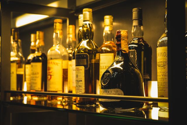 「地面師たち」リアリティーを追求したこだわりの小道具（11枚目）