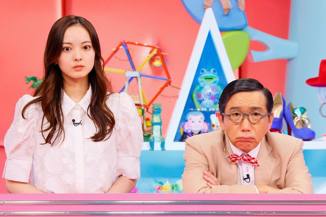 「エルピス－希望、あるいは災い－」第3話の場面写真（11枚目）