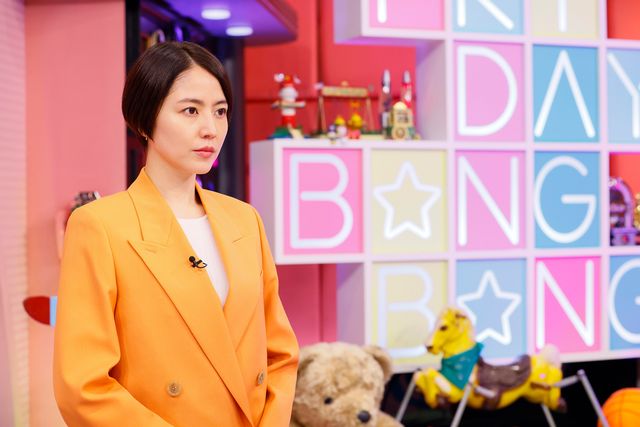 「エルピス－希望、あるいは災い－」第3話の場面写真（12枚目）