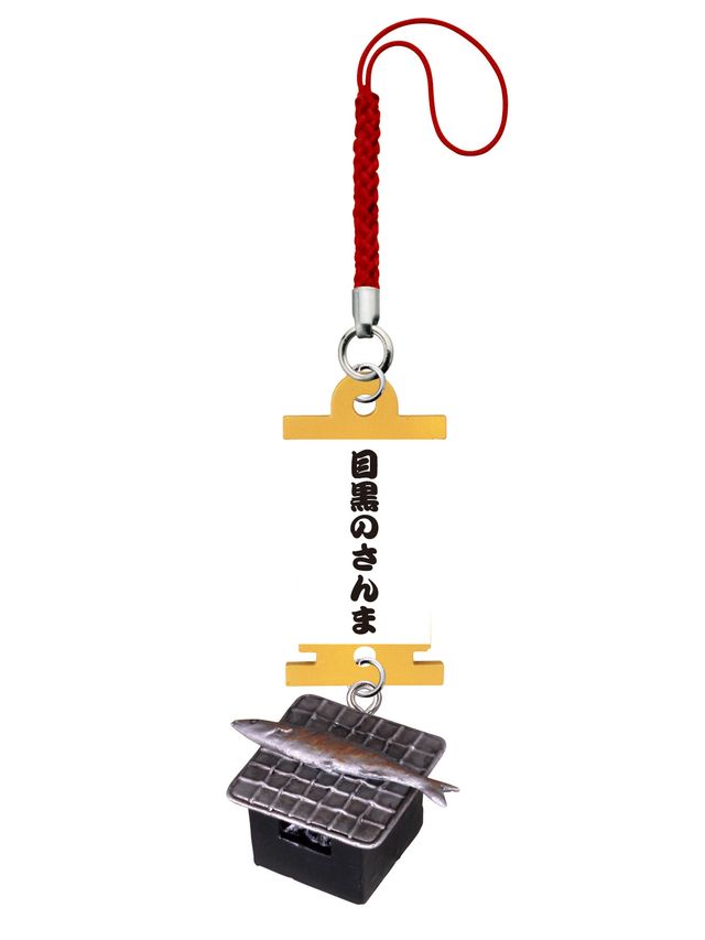 落語ガチャの内容（4枚目）