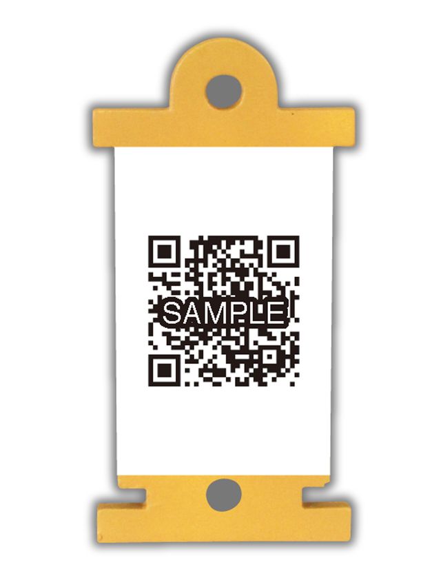 落語ガチャの内容（10枚目）