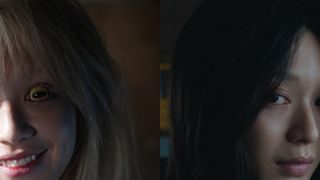 小林勇貴監督、5年振りの長編復帰作『THE SUGAR BABY』クランクアップ! 歌舞伎町のリアルを描く
