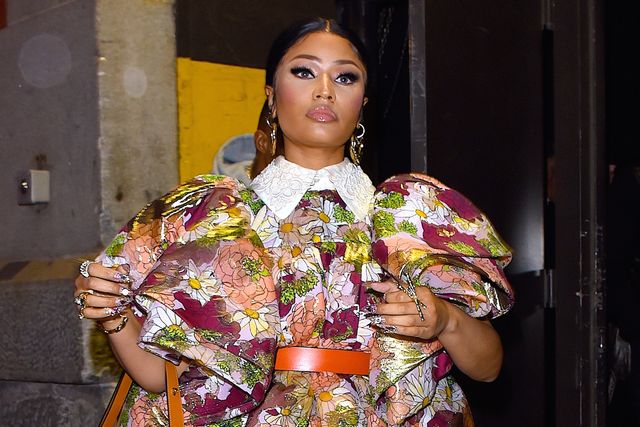 ウーピー・ゴールドバーグが『天使にラブ・ソングを3』に出てほしい人物とは？（3枚目）