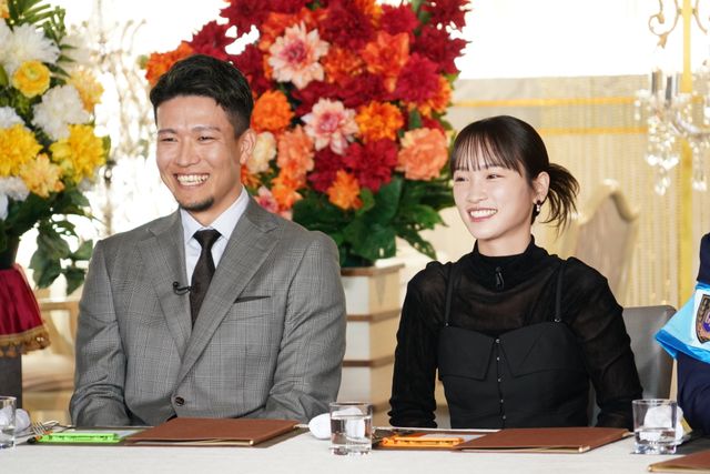 増田貴久が抱えるNEWSメンバーへの不満、小山＆加藤からクレーム返しが!?「ゴチ」最終戦4時間半SP（3枚目）