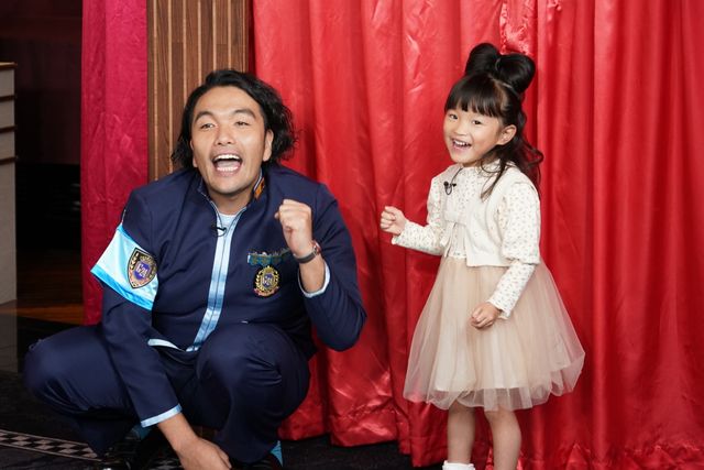 増田貴久が抱えるNEWSメンバーへの不満、小山＆加藤からクレーム返しが!?「ゴチ」最終戦4時間半SP（4枚目）