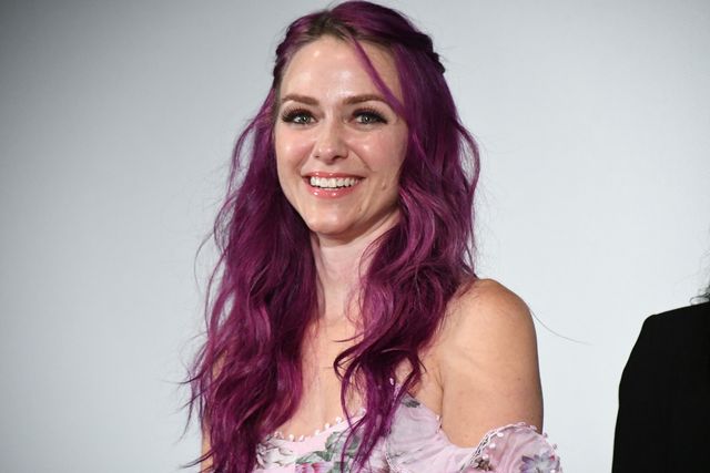 YOSHIKIも応援『ブライトバーン／恐怖の拡散者』公開記念イベント（6枚目）