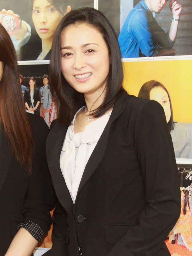 ドラマ「大河ドラマ大作戦」取材会ギャラリー（4枚目）