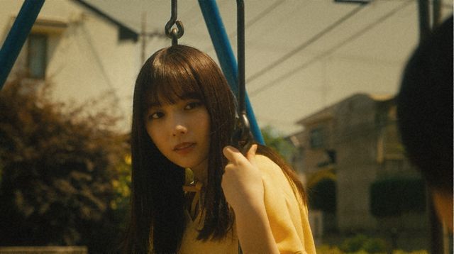 「量産型リコ -プラモ女子の人生組み立て記-」第6話（5枚目）