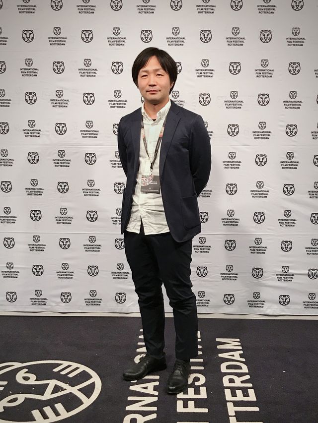 異色の時代劇ファンタジー！『仁光の受難』場面写真ギャラリー（7枚目）