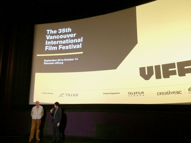 異色の時代劇ファンタジー！『仁光の受難』場面写真ギャラリー（9枚目）