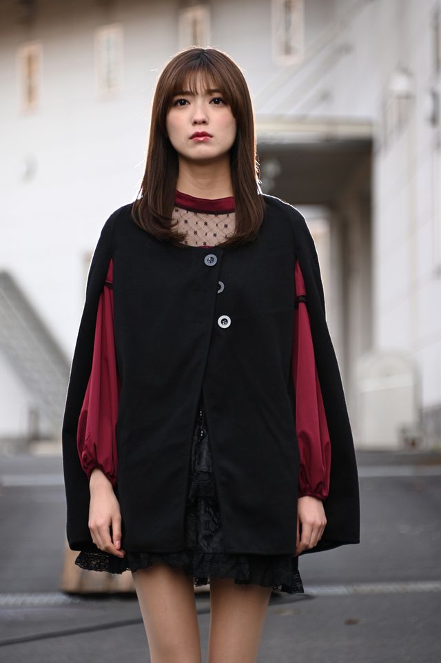 仮面ライダーゴースト／天空寺タケル、令和で復活！「セイバー」と初コラボ（3枚目）