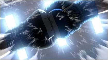 エイサー「Surprise Yourself.」画像ギャラリー（2枚目）