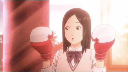 エイサー「Surprise Yourself.」画像ギャラリー（3枚目）