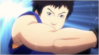 エイサー「Surprise Yourself.」画像ギャラリー（4枚目）