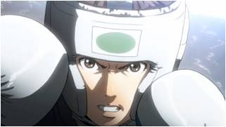 エイサー「Surprise Yourself.」画像ギャラリー（5枚目）