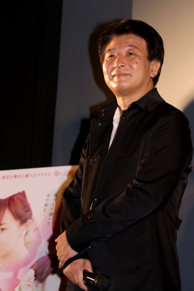 比嘉愛未、実家が琉球王朝の末裔「びっくりしました」　画像ギャラリー（3枚目）