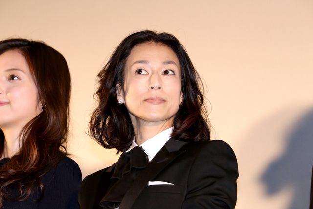 比嘉愛未、実家が琉球王朝の末裔「びっくりしました」　画像ギャラリー（7枚目）