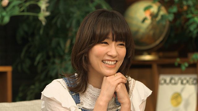 水川あさみ テラハにゲスト出演 一番好きだった住人はあの人 シネマトゥデイ