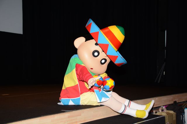 HKT48・指原莉乃、ピュアな役柄に大苦戦！　画像ギャラリー：フォトギャラリー