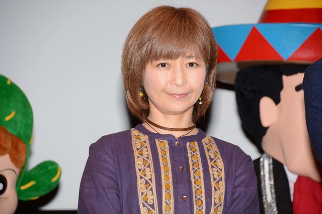 HKT48・指原莉乃、ピュアな役柄に大苦戦！　画像ギャラリー（6枚目）