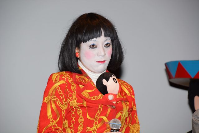 HKT48・指原莉乃、ピュアな役柄に大苦戦！　画像ギャラリー（16枚目）