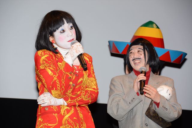 HKT48・指原莉乃、ピュアな役柄に大苦戦！　画像ギャラリー（17枚目）