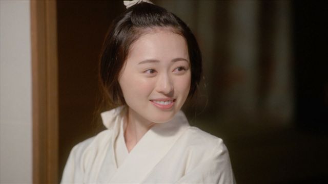 蔦重とびきりの“仇討ち”に誰袖は…「べらぼう」第29回場面写真（6枚目）