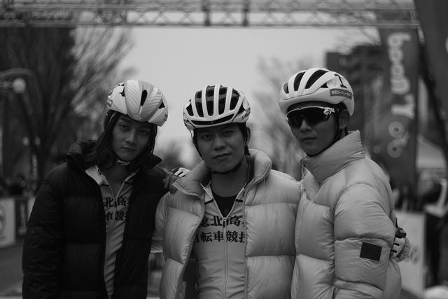 映画のオフショットも！「弱虫ペダル ART&MOVIE EXHIBITION」：フォトギャラリー