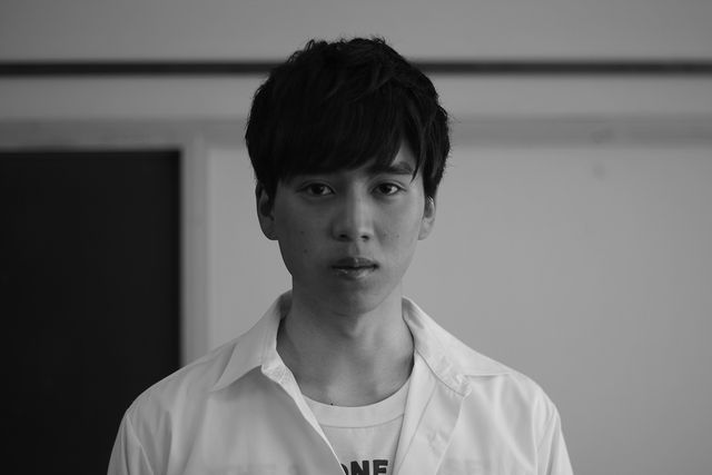 映画のオフショットも！「弱虫ペダル ART&MOVIE EXHIBITION」（2枚目）